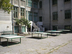 Ping-pong 009.jpg